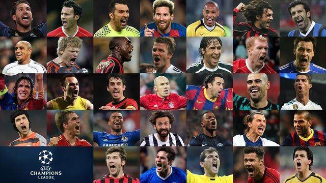 利物浦欧冠小组赛战平国际米兰（欧冠小组赛：利物浦与国际米兰握手言和）