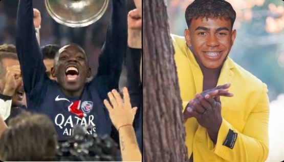 时隔两月破荒，“梅开二度”的霍伊伦还需枪口更稳（时隔两月再破门，梅开二度的霍伊伦仍需提升终结稳定性）