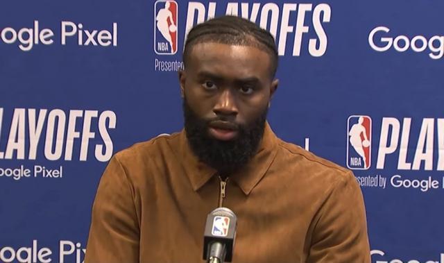 巴尔达诺：皇马想念克罗斯和莫德里奇，球队需要掌控比赛后腰（巴尔达诺：皇马怀念克罗斯与莫德里奇，亟需一名控场型后腰）