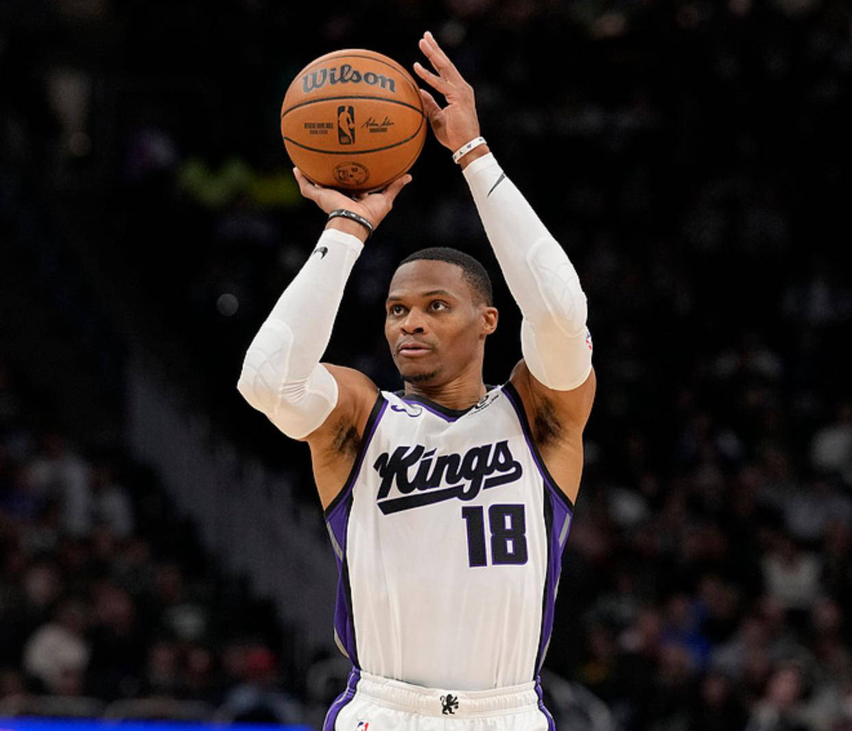 哈曼：卡尔是最近几周拜仁表现最好的攻击手（哈曼称卡尔为近几周拜仁最亮眼的攻击手）