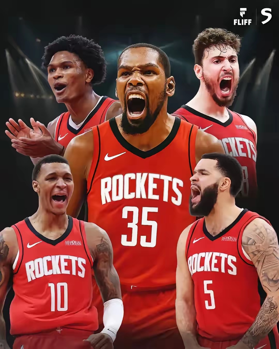 NBA季后赛焦点球员表现回顾（NBA季后赛关键球员表现盘点）