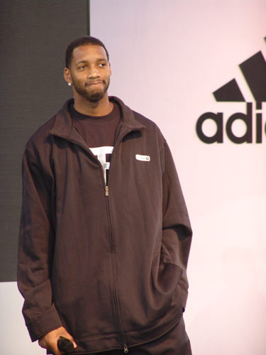 卢森博格：内马尔是天才球员，把他放在正确位置能获更多机会（卢森博格：内马尔天赋异禀，踢对位置更能创造更多机会）