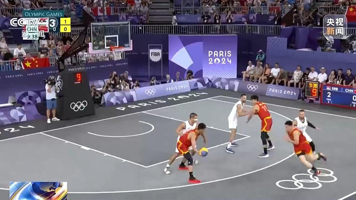 梅西：在巴黎足球层面我不太开心，一切都和我习惯的非常不同（梅西：在巴黎的足球生活让我不太快乐，一切与我的习惯大相径庭）