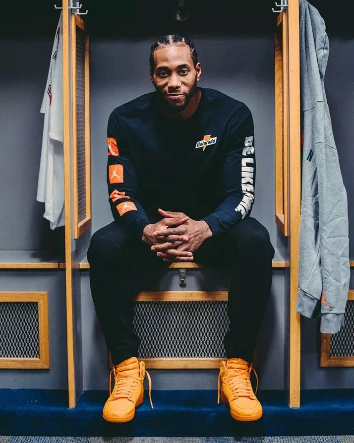 官方：曾赢得欧洲杯的37岁葡萄牙前国门帕特里西奥退役（37岁葡萄牙前国门帕特里西奥宣布退役，曾随队夺得欧洲杯）