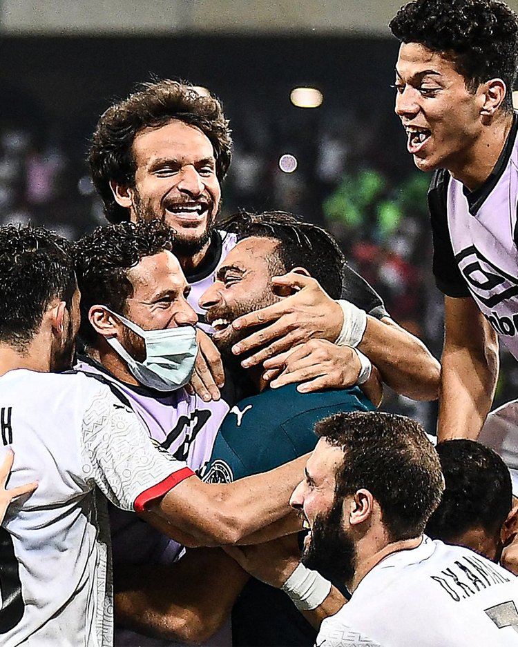 西媒：皇马已决定明年1月免签科纳特，并希望球员坚持不续约（西媒：皇马拟明年1月自由签下科纳特，盼其继续拒绝续约）