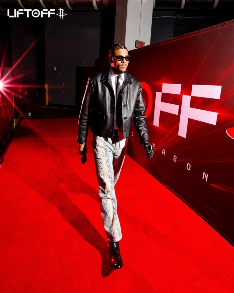 记者：国米、尤文和水晶宫想冬窗引进阿克，曼城要价3500万欧（曝曼城为阿克标价3500万欧，国米、尤文与水晶宫有意冬窗引进）