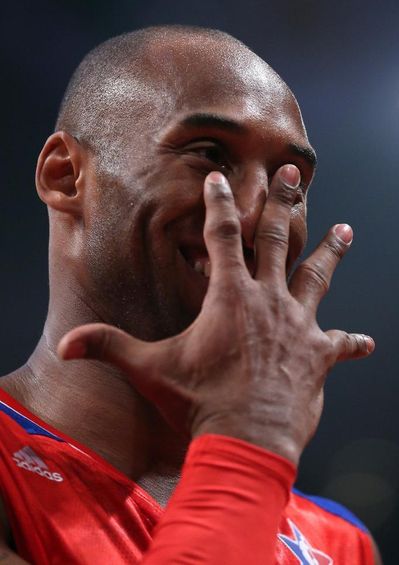 怒怼土媒谣言，伊卡尔迪：你们还能拥有我几个月，好好珍惜吧（回击土媒谣言，伊卡尔迪：还能陪你们几个月，把握最后时光）