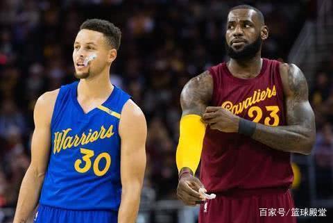 严重失准！东契奇25中7拿29分6助攻6失误，三分14中2（手感低迷！东契奇25投7中拿29分6助6失误，三分14投仅2中）