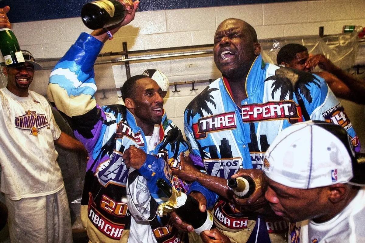 当选全场最佳：姆博莫本轮非洲杯数据一览（姆博莫当选全场最佳：本轮非洲杯数据盘点）