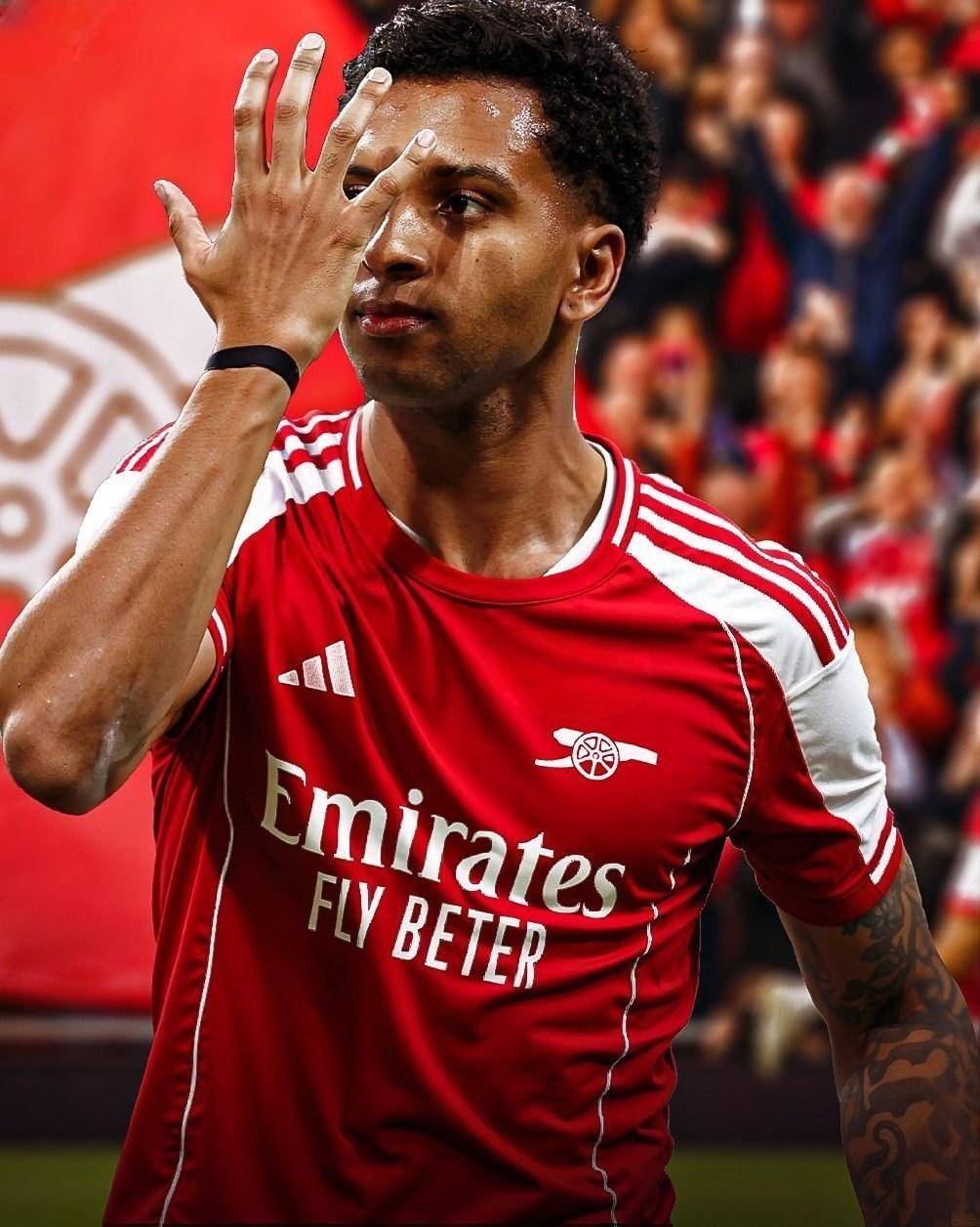 亚洲杯战报：塔加耶夫、安以恩破门，土库曼斯坦3-1中国台北（亚洲杯：塔加耶夫、安以恩建功，土库曼斯坦3比1击败中国台北）