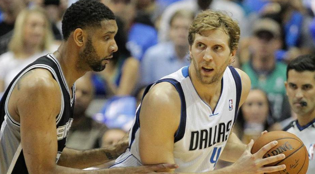 进攻状态出色！布泽利斯半场7中5&三分4中2砍下全队最高14分（布泽利斯火力全开：半场7投5中、三分4投2中，砍下全队最高14分）