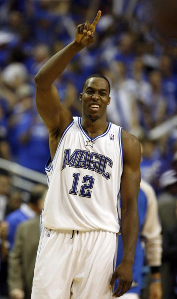 里奇·保罗：我当年很不喜欢詹姆斯去热火的决定，我非常愤怒（里奇·保罗坦言：当年强烈不满詹姆斯加盟热火，曾怒不可遏）