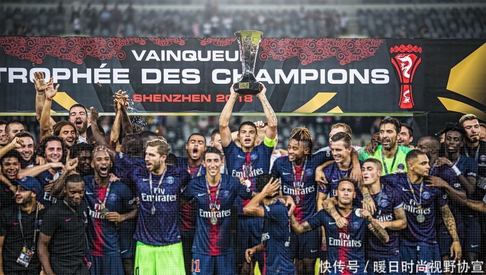 野猫官方：队长瓦格斯塔夫缺席对阵凤凰和跳伞蚁，休夫纳代替其出战（野猫官宣：队长瓦格斯塔夫缺席对阵凤凰与跳伞蚁，休夫纳将顶替出战）