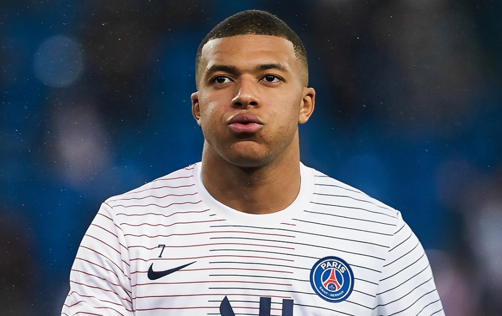 英超前瞻：切尔西寻求走出不胜怪圈，埃弗顿抢分势头强劲（英超前瞻：切尔西力争破荒，埃弗顿延续抢分强势）