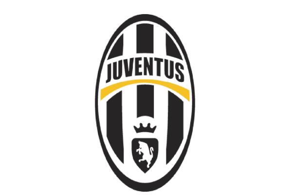 地上足球：没有C罗会更好？葡萄牙已陷入内斗风暴！（地上足球：葡萄牙内讧升级，没了C罗会否更强？）