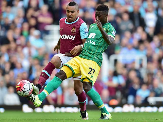 每体：博阿滕学期约十天，近距离学习弗里克在巴萨的工作方式（每体：博阿滕将随队约10天，近距离观摩弗里克在巴萨的执教方式）