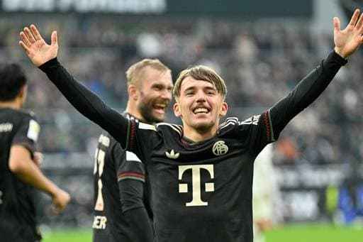 赵鹏：国安是中超老油条、反击效率很高，河南队不能掉以轻心（赵鹏：国安经验老到、反击犀利，河南队切勿大意）