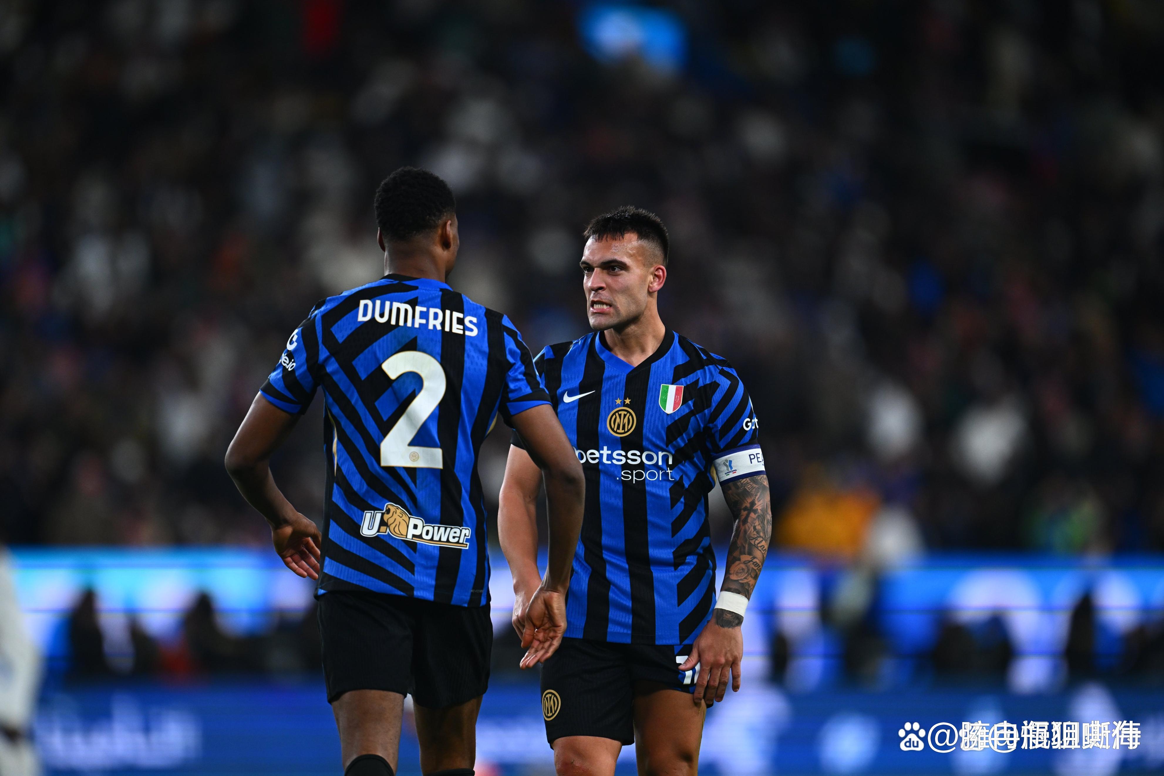 国安vs河南半场数据：控球率56%-44%，河南半场0射正（半场数据：国安控球56%-44%占上风，河南0次射正）