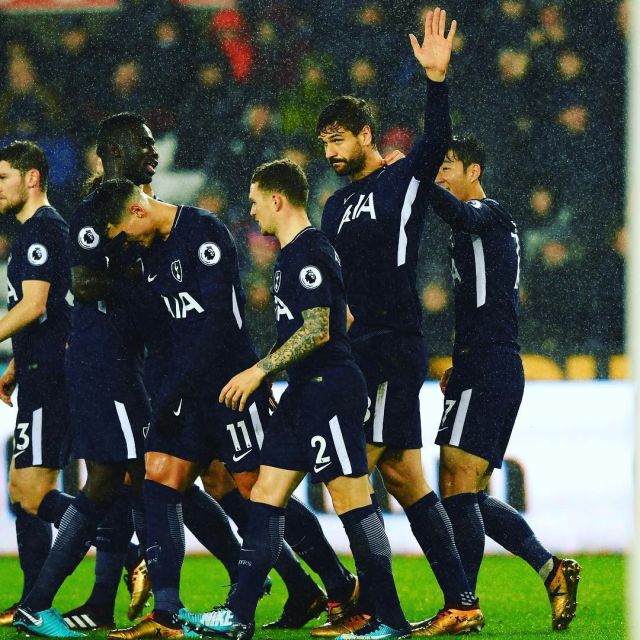 天皇杯决赛对阵：町田泽维亚vs神户胜利船（天皇杯决赛：町田泽维亚对阵神户胜利船）