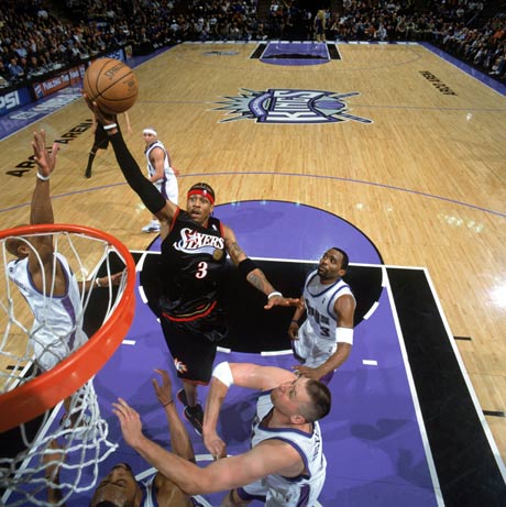 亚马尔进球后还击黄潜球迷，本赛季西甲参与进球仅次于姆巴佩（亚马尔破门后回怼黄潜球迷，本季西甲参与进球数仅逊姆巴佩）