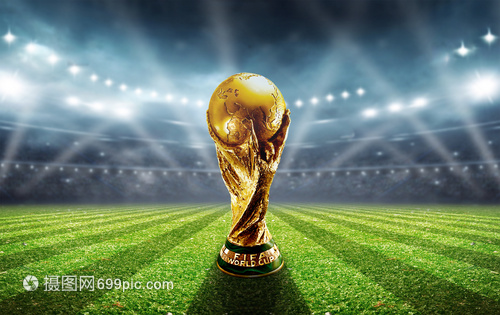 罗马诺：拜仁后卫博埃近期再次被推荐给尤文（罗马诺：拜仁后卫博埃近期再度被推荐至尤文图斯）