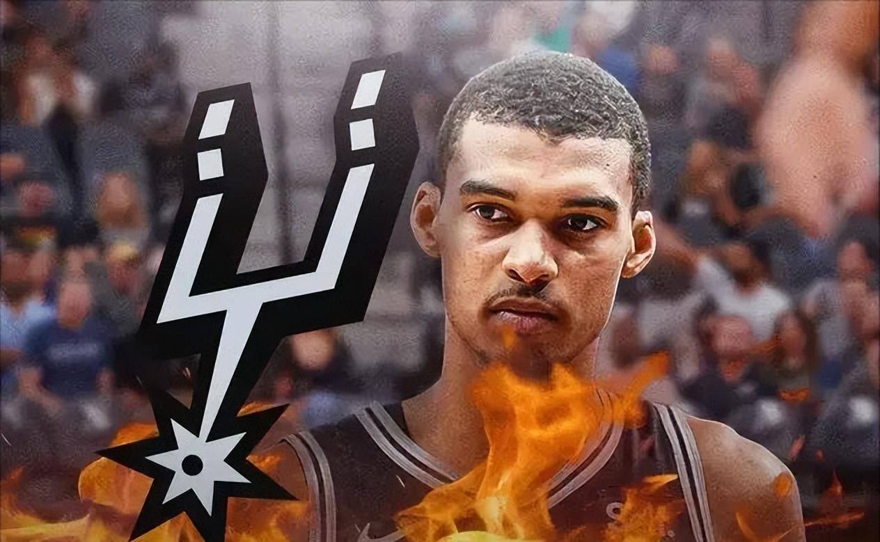 命中准绝杀三分！布伦森全场轰下25分7板7助（布伦森关键三分准绝杀，全场25分7篮板7助攻）