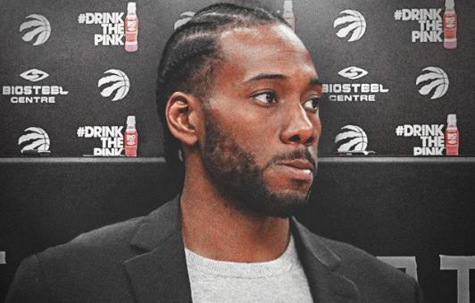 穆雷：我曾投进过一些关键球，但生死时刻要一直把球给约基奇（穆雷：我能投关键球，决胜关头球权应在约基奇手上）