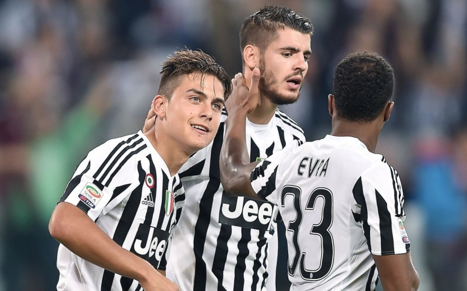 卢卡哈登的首节，华兹的三节，亚历山大的末节（卢卡与哈登统治首节，华兹接管三节，亚历山大决胜末节）