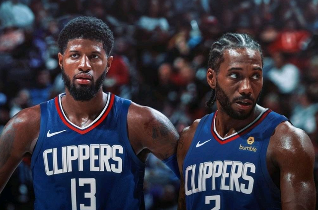 官方：拜仁女足与日本女足国脚谷川萌萌子续约至2029年（拜仁女足官宣与日本国脚谷川萌萌子续约至2029年）