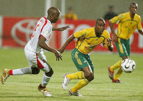 弗里克解释亚马尔被换下原因，称其欧冠停赛需轮换（弗里克谈亚马尔被换：因欧冠停赛需要轮换）