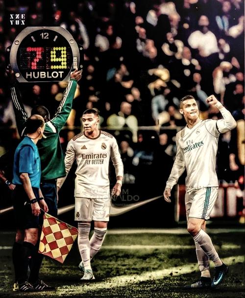 萨尼亚：前几年希望枪手签下马特塔，现在他可能去米兰或曼联（萨尼亚：当年想让阿森纳引进马特塔，如今他可能加盟米兰或曼联）