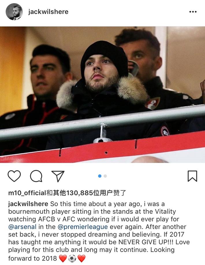 全能表现！贺希宁半场10中5拿到14分5板3助1断（贺希宁半场14分5板3助1断，10投5中展现全能身手）