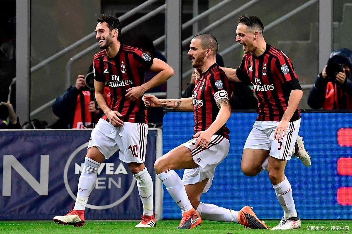 tools-operation-flow